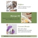thumbnail image 3 of Aceite de orégano Handcraft Blends 30 ml puro esencial, 3 of 5