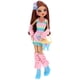 thumbnail image 3 of Vestido de muñeca a la moda para impresionar a Stardust Softie con código DLC, 3 of 5