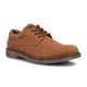thumbnail image 2 of Zapatilla Hombre Bata Fedele Marrón, 2 of 5