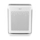 thumbnail image 1 of Purificador de aire LEVOIT Vital 200S Carbon Smart 380 pies cuadrados, 1 of 9