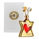 thumbnail image 3 of Bond N°9 New York Forever Anniversary 100ml Mujer, 3 of 3