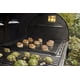 thumbnail image 5 of Plancha Weber Crafted de Acero al Carbono de Gran Formato, 5 of 7
