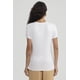 thumbnail image 3 of Polera Mujer Estampado Blanco, 3 of 8