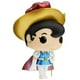 thumbnail image 1 of Funko POP! Asia Osamu Tezuka Zafiro Princesa Metálico Exclusivo, 1 of 2
