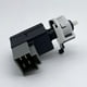 thumbnail image 1 of Switch De Freno Original Hyundai Elantra 2012 - 2017, 1 of 7