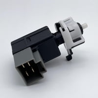 Switch De Freno Original Hyundai Santa Fe 2012 - 2016