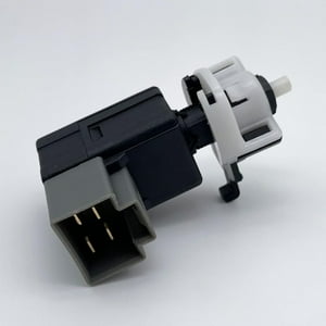 Switch De Freno Original Hyundai I10 2013 - 2024