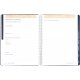 thumbnail image 4 of Planner Peter Pauper Press ¡Estoy muerto, y ahora qué!, 4 of 6