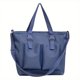 thumbnail image 4 of Get Ready to Rock the Kpop and Preppy Style with Our Large Capacity Tote Bag - Perfect for School, Travel and Everyday Use!, 4 of 4