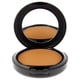 thumbnail image 2 of Base Mac Studio Fix Powder Plus NW De, 2 of 4