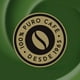 thumbnail image 3 of Café en polvo Descafeinado Tarro, 170 gr, 3 of 4