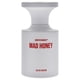 thumbnail image 2 of Perfume Born To Stand Out Mad Honey Eau de Parfum 50 Ml, 2 of 3