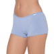 thumbnail image 2 of Pantaleta Cotton Spandex Mujer, 2 of 3