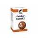 thumbnail image 1 of Compo Expert Fetrilon Combi 2 - Bolsa 2 Kg, 1 of 2