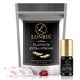 thumbnail image 5 of Pegamento para extensiones de pestañas LONRIS Platinum Extra Strong, 5 ml, 5 of 8