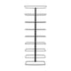 thumbnail image 1 of Soporte de Botella Muro Cava, 1 of 3
