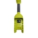 thumbnail image 3 of Recortadora de hilo RYOBI RY40204BTL 40 V 12 pulgadas con velocidad variable, 3 of 9