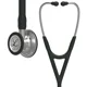 thumbnail image 3 of Fonendoscopio 3M™ Littmann® Cardiology IV™ Negro 6152, 3 of 3
