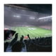 thumbnail image 2 of EA Sports FC 26 Xbox Series X - SniperCL, 2 of 5