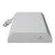thumbnail image 1 of Cooling Fan Ventilador Enfriador USB Xbox One Slim, 1 of 4