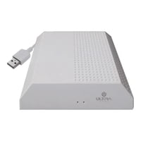 Ultra - Cooling Fan Ventilador Enfriador Usb Xbox One Slim