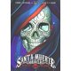 thumbnail image 1 of Santa Muerte Oracle -Listrani, Fabio, 1 of 2