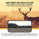 thumbnail image 5 of Cámara Trail Stealth Cam Browtine de 18 MP con tarjeta SD y baterías, 5 of 7