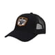 thumbnail image 1 of Jockey Trucker TF Negro Spalding, 1 of 2