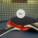 thumbnail image 5 of Pelotas de tenis de mesa MAPOL 50 unidades 40 mm 3 estrellas blancas, 5 of 8
