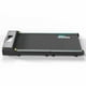 thumbnail image 3 of Trotadora Ten Series S-Compact Plus, 3 of 8