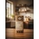 thumbnail image 2 of Quintal - Chocolate Blanco 37% Cacao - Barra 100g, 2 of 5