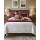 thumbnail image 4 of Piecera de Cama Velvet Luxury 90 x 210 cm, 4 of 6