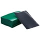 thumbnail image 1 of Sleeves Ultra Pro E-15605 Eclipse Gloss Standard (paquete de 100), 1 of 4