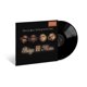 thumbnail image 1 of LP Motown "Interpretaciones Navideñas" – Boyz II Men, 1 of 2