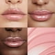 thumbnail image 3 of MAKEUP BY MARIO  Mini Moistureglow™ On-The-Go Plumping Lip Serum, 3 of 3