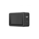 thumbnail image 2 of Cámara Osmo Action 3 Standar, 2 of 4