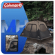 thumbnail image 2 of Carpa Coleman Instant Cabin 6p Armado En 1 Minuto Weathertec, 2 of 5