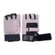 thumbnail image 2 of Guantes De Bicicleta Levantamiento De Pesas Guantes De Ciclismo Antideslizantes Para Remo Escalada Fitness, 2 of 3
