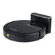thumbnail image 3 of Aspiradora y Mopa Robot GyroNav WiFi TH-1110SC, 3 of 5