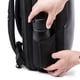 thumbnail image 5 of Mochila Classic, 5 of 8