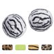 thumbnail image 1 of Pelota de tenis Walker Glides STARTOP Deluxe Pre Cut Glide, 1 of 9