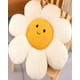 thumbnail image 3 of Set De 2 Cojines Decorativo Flor Kawaii 25cm Blanco, 3 of 4
