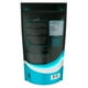 thumbnail image 3 of Sal de Mar Doypack, 800 g, 3 of 4