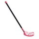 thumbnail image 4 of Stick De Hockey Para Niños Stick Floorball Para Entretenimiento De Entrenamiento Al Aire Libre Rojo, 4 of 5