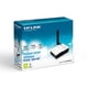 thumbnail image 3 of Servidor Inalámbrico de Impresión de Bolsillo TP-Link a 54 Mbps, 3 of 3