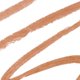 thumbnail image 2 of Delineador de Labios REVLON PhotoReady Blur Liner Soft Matte 003 Dazed 1.5 g, 2 of 9