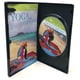 thumbnail image 3 of DVD de yoga Wai Lana Yoga para todos: FLEXIBILIDAD, 3 of 4