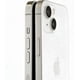thumbnail image 2 of iPhone 13-128 GB-Blanco-Reacondicionado, 2 of 6