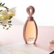 thumbnail image 4 of Perfume Laura Biagiotti Forever EDP 30 ml para mujer, 4 of 5