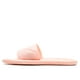 thumbnail image 2 of Sandalia Mujer Rosado Catu Chancleta, 2 of 5